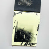 B-ZONE ZINE