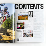 Hurly Burly 2024 – the downhill yearbook