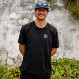 EVERYDAY LOGO T-SHIRT