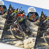 The World Stage 2024 – the enduro yearbook