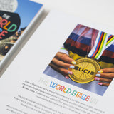 The World Stage 2024 – the enduro yearbook
