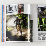 The World Stage 2024 – the enduro yearbook