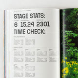 The World Stage 2024 – the enduro yearbook