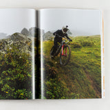 The World Stage 2024 – the enduro yearbook