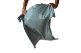 Misspent Summers Classic Logo Tee