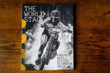 THE WORLD STAGE 2