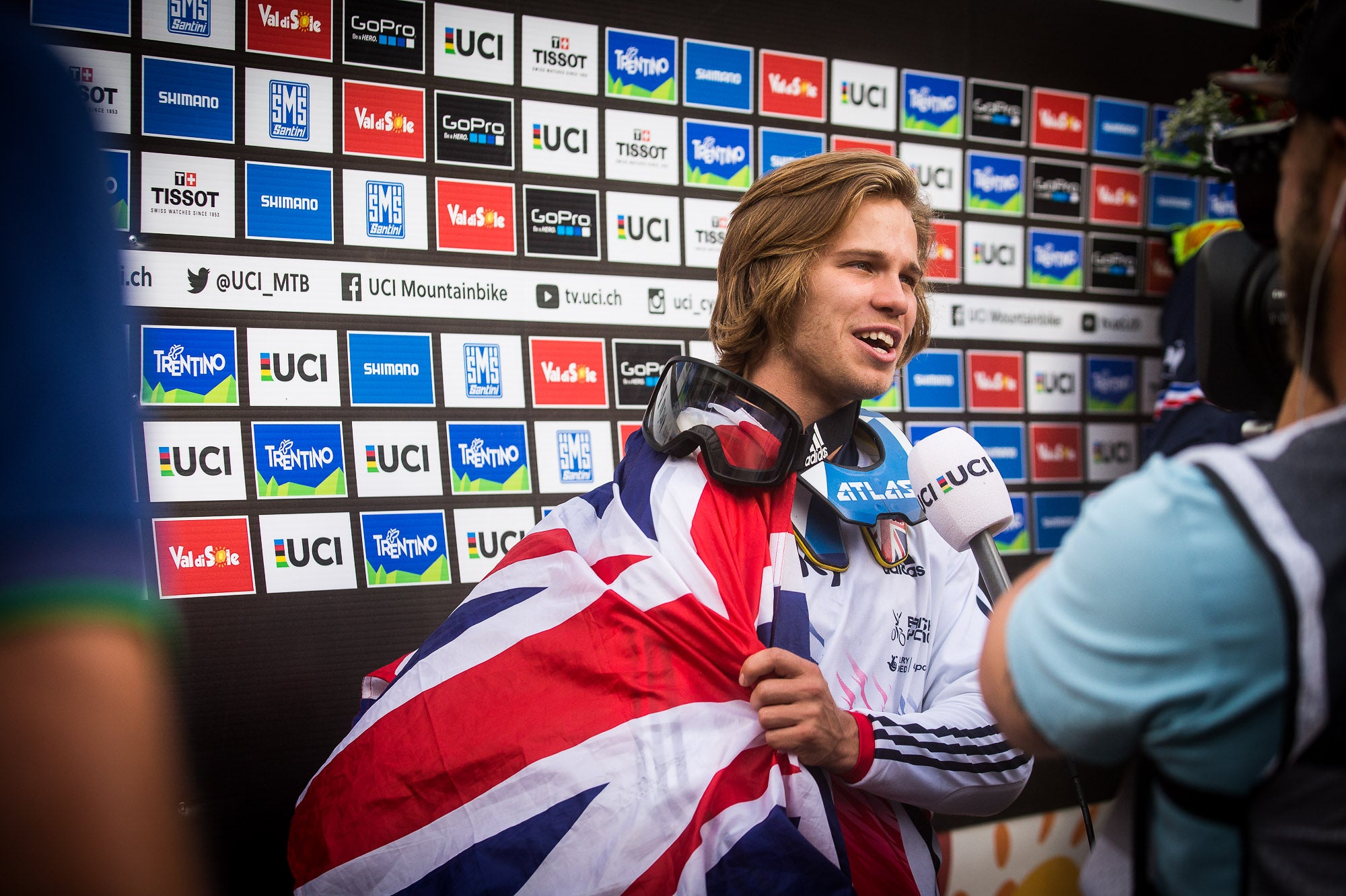 Best Possible Result