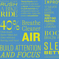 BIKE RIDING INSPIRATION PRINT 1