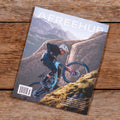 FREEHUB MAGAZINE 17.3: THE 2026 PROGRESSION ISSUE