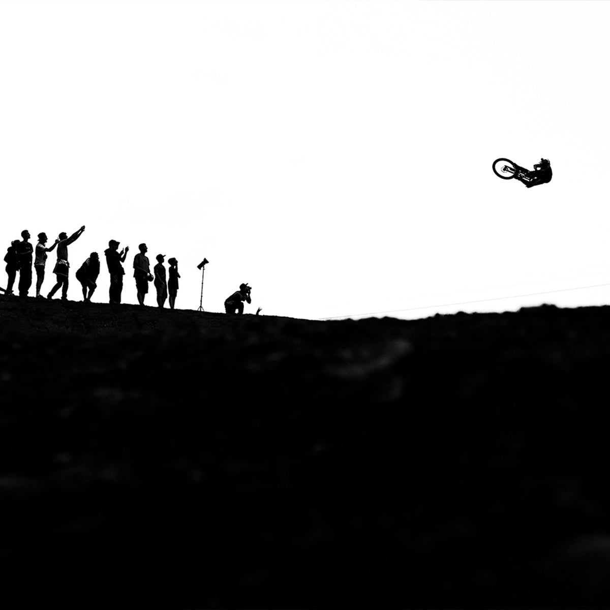 Kadefest - Boris Beyer