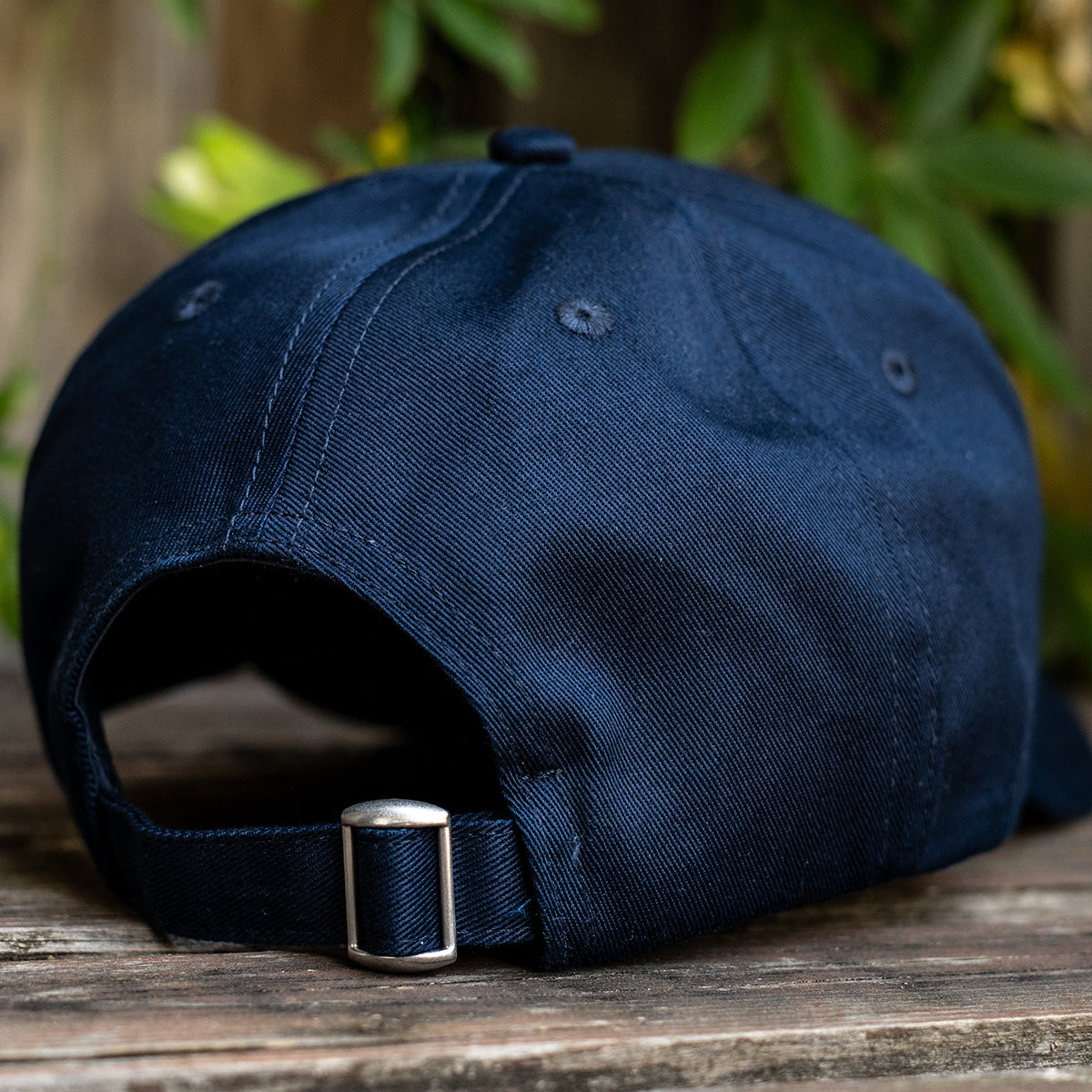 Caps & Beanies – Misspent Summers — Mountain Bike Books and