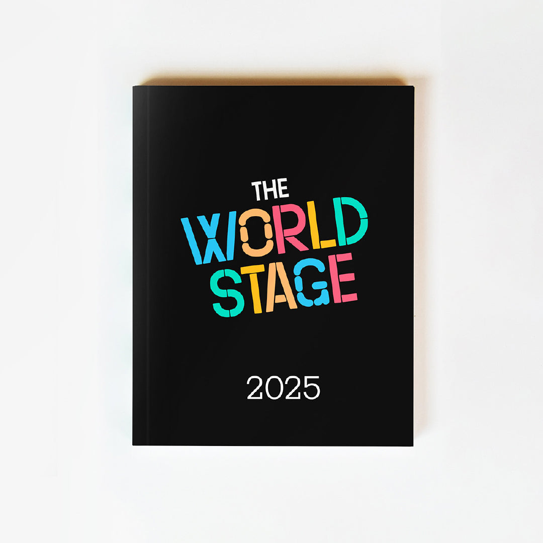 2025 DOWNHILL & ENDURO YEARBOOK PRE-ORDERS