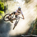 Blenkinstyle by Boris Beyer