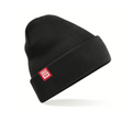 Misspent Summers x RockShox Beanie