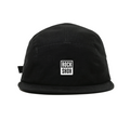 Misspent Summers x RockShox Cap