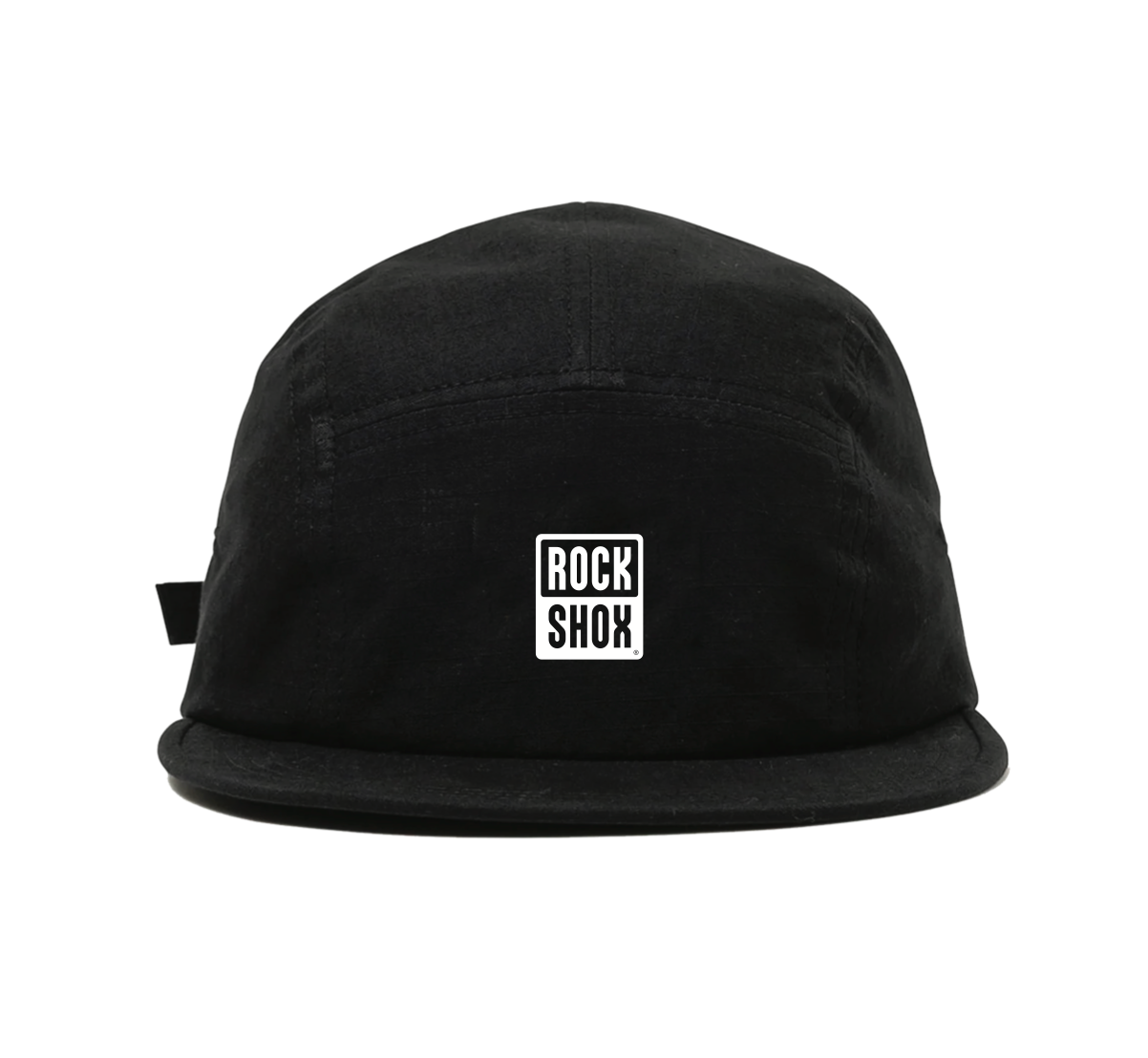 Misspent Summers x RockShox Cap