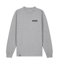 Misspent Summers x RockShox Sweater