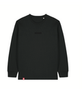 Misspent Summers x RockShox Long Sleeve Tee