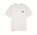 Project CMYK Tee