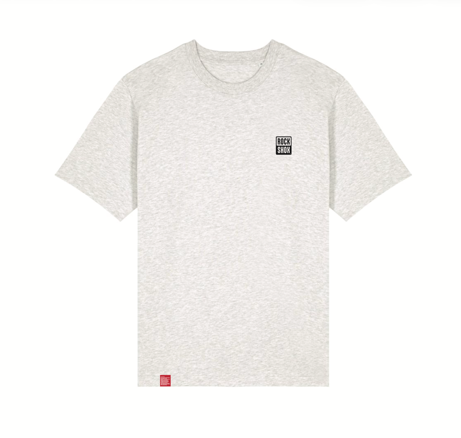 Project CMYK Tee
