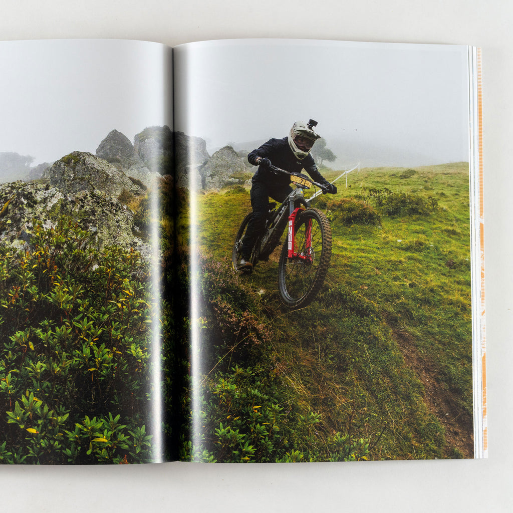The World Stage 2024 – the enduro yearbook
