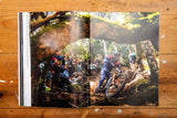 The World Stage 2023 – the enduro yearbook