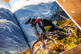 The World Stage 2023 – the enduro yearbook