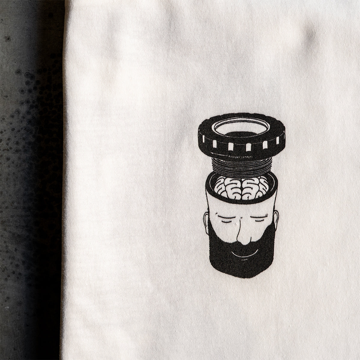 (Panda) Threaded