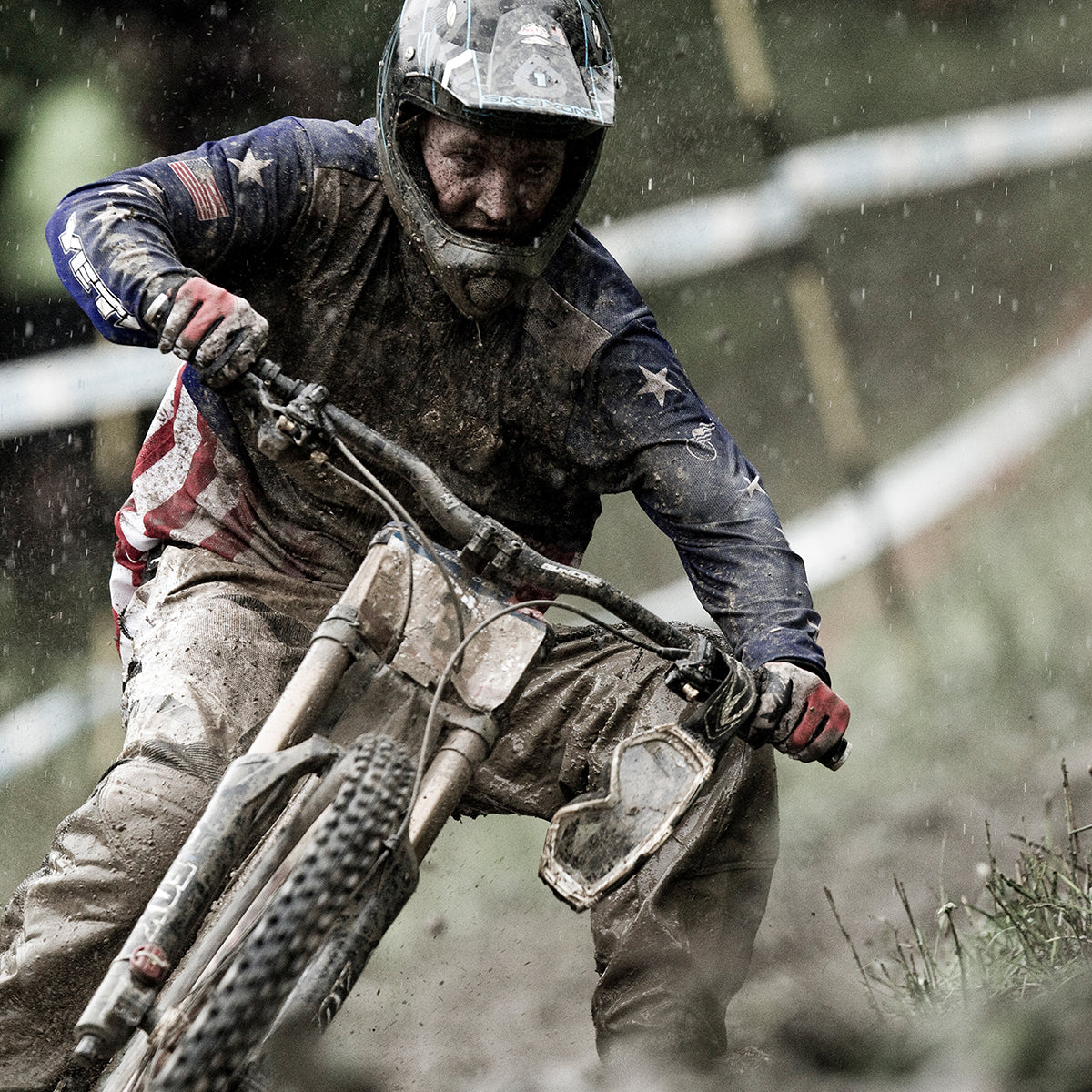 Wonder Kid - Sven Martin