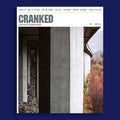 Cranked Magazine: Issue 27