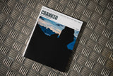 Cranked Magazine: Issue 26