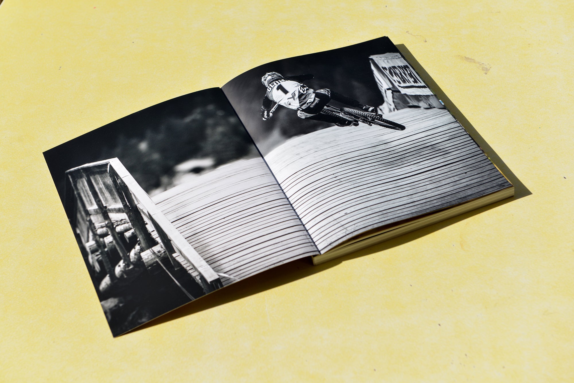 HURLY BURLY 2 – 2017