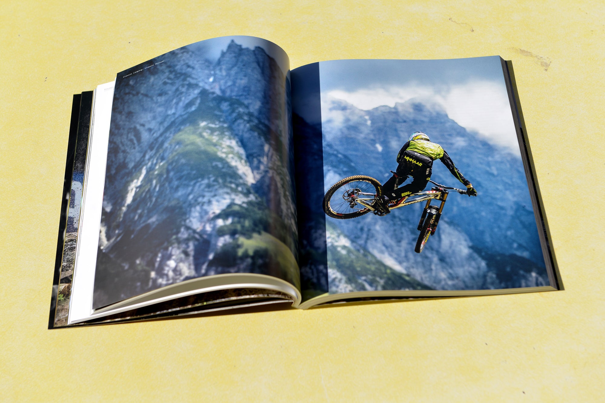 HURLY BURLY 2 – 2017