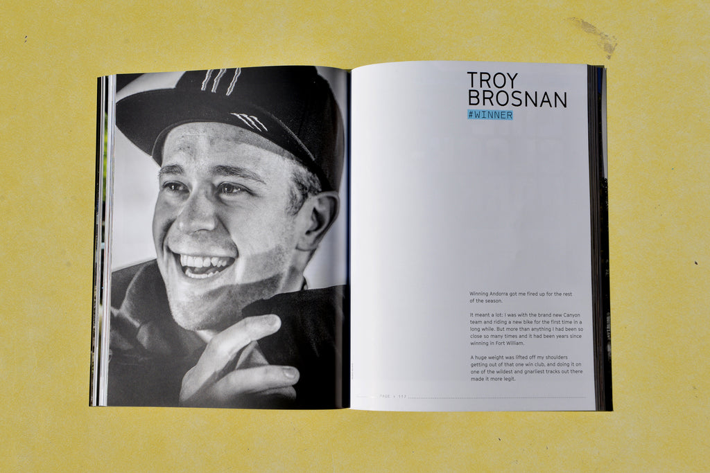 HURLY BURLY 2 – 2017