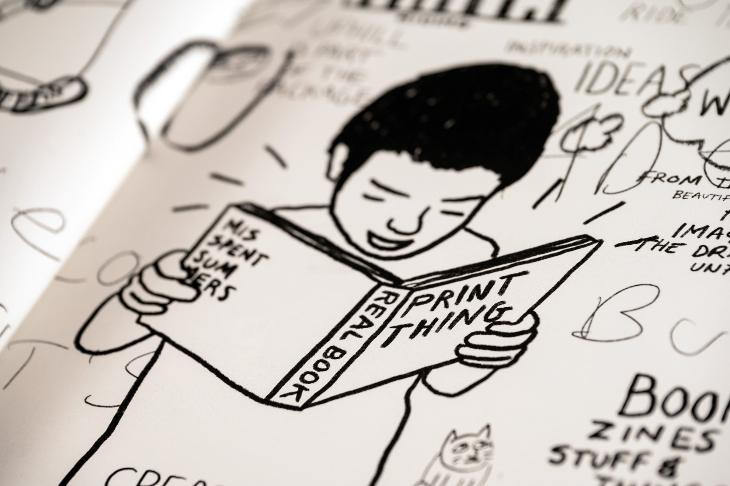 Hurly Burly 6 – 2022 UCI Downhill World Cup and Championships Yearbook