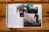 Meltdown — 2020 Mountain Bike Yearbook